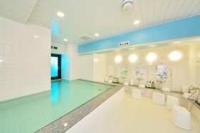 Châtelet Inn Kyoto