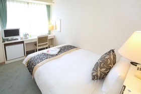 Châtelet Inn Kyoto