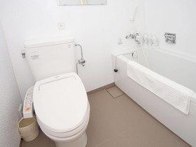 Châtelet Inn Kyoto