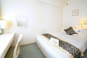 Châtelet Inn Kyoto