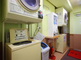 Châtelet Inn Kyoto