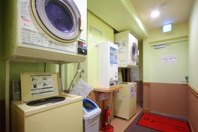 Châtelet Inn Kyoto