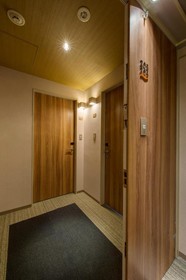 Citadines Karasuma-Gojo Kyoto