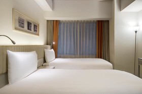 Citadines Karasuma-Gojo Kyoto