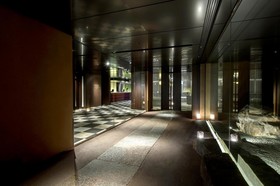 Citadines Karasuma-Gojo Kyoto