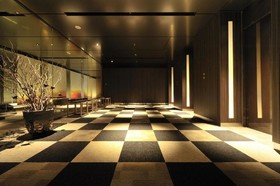 Citadines Karasuma-Gojo Kyoto