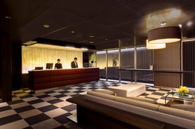 Citadines Karasuma-Gojo Kyoto