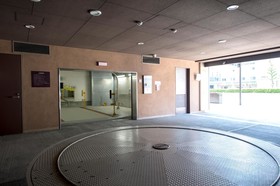 Citadines Karasuma-Gojo Kyoto