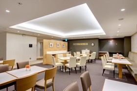 Citadines Karasuma-Gojo Kyoto