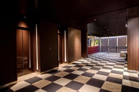 Citadines Karasuma-Gojo Kyoto