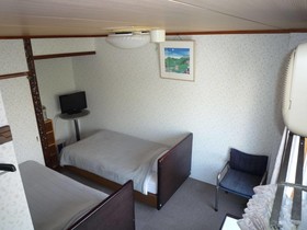 City Pension Tommy Rich Inn Kyoto