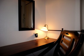 CMM Kyoto Ekimae