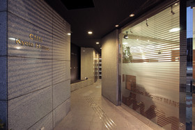 CMM Kyoto Ekimae