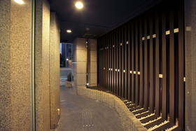 CMM Kyoto Ekimae