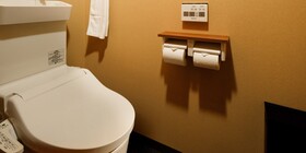 Connect Inn Gionbishamoncho