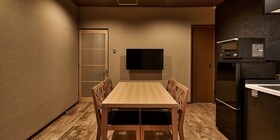 Connect Inn Gionbishamoncho