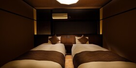 Connect Inn Gionbishamoncho