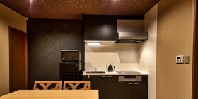 Connect Inn Gionbishamoncho