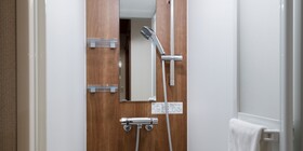 Connect Inn Gionbishamoncho