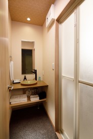 Connect Inn Gionshijo