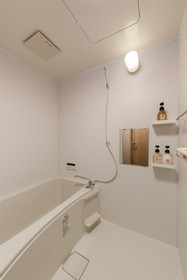 Connect Inn Gionshijo