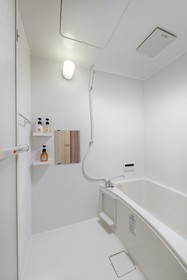 Connect Inn Gionshijo