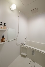 Connect Inn Gionshijo
