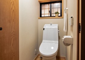Connect Inn KyotoGojo