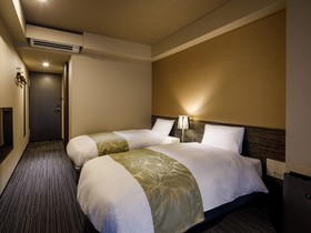Connect Inn Shichijokawaramachi
