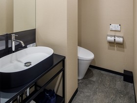Connect Inn Shichijokawaramachi