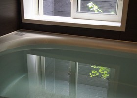 Cotohouse Kyonoyado