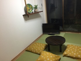 Cotohouse Kyonoyado