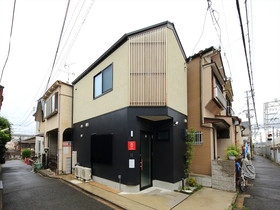 COTO Kyoto Fushimi Sumizome