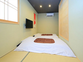 COTO Kyoto Fushimi Sumizome