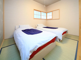 COTO Kyoto Goshonishi
