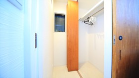 COTO Kyoto Nijo 1