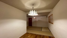 COTO Kyoto Nijo 1