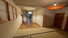 COTO Kyoto Nijo 1