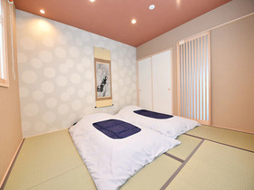 Coto Kyoto Shijoomiya 4