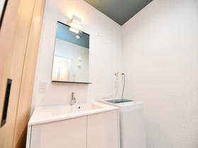 Coto Kyoto Shijoomiya 4