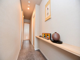 Coto Kyoto Shijoomiya 4
