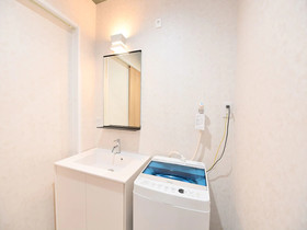 Coto Kyoto Shijoomiya 4