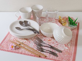 Coto Kyoto Shijoomiya 4