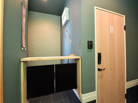 Coto Kyoto Shijoomiya 4