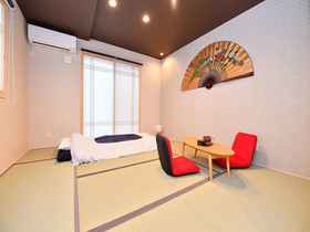 Coto Kyoto Shijoomiya 4