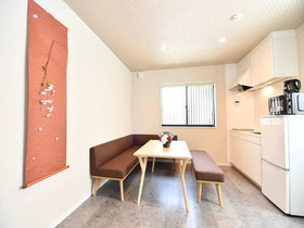 Coto Kyoto Shijoomiya 4