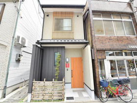 Coto Kyoto Shijoomiya 4