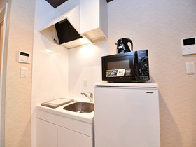 Coto Kyoto Shijoomiya 4
