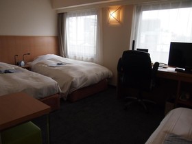 En Hotel Kyoto