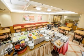 En Hotel Kyoto